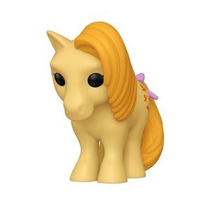 Funko Pop - my little pony , Butterscotch #64
